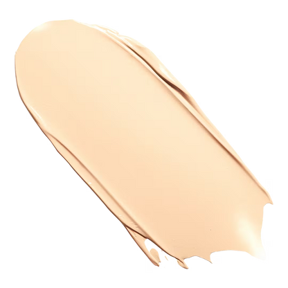Shape Tape Concealer
