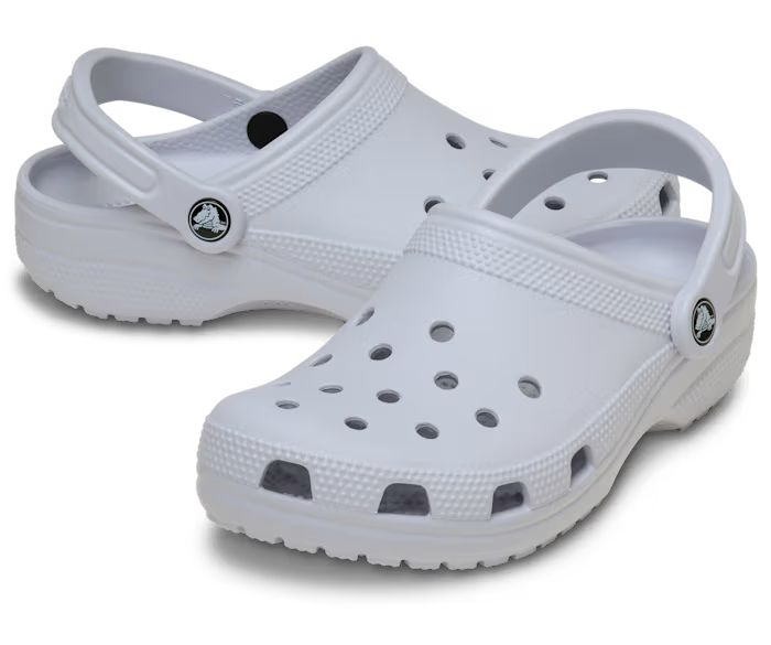 Crocs Classic Clog