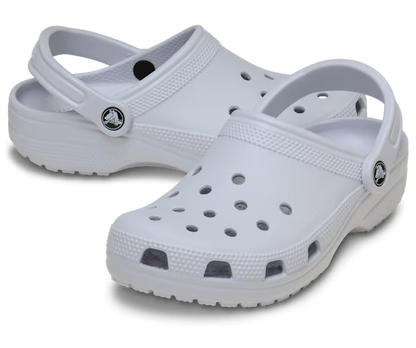 Crocs Classic Clog