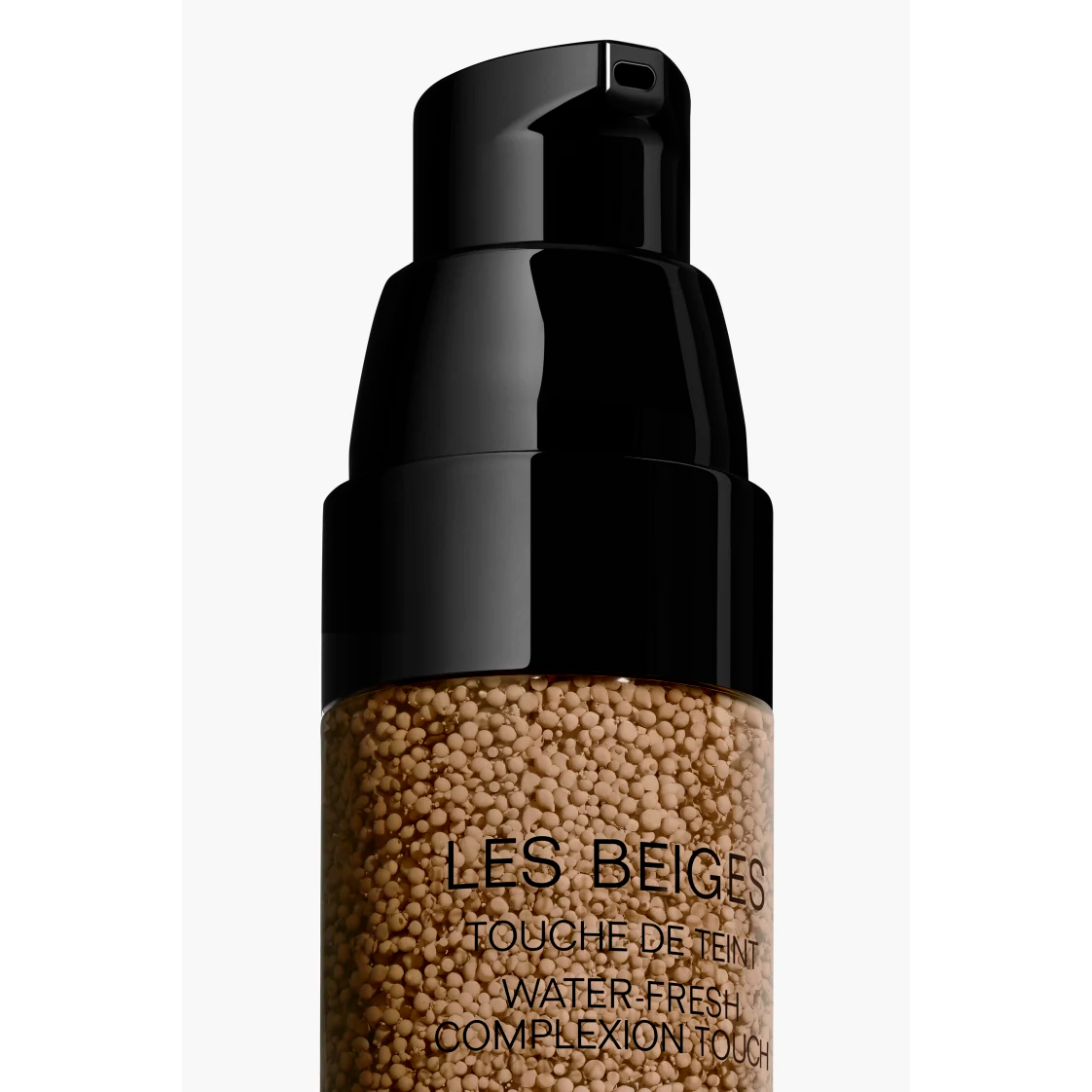 LES BEIGES Water-Fresh Complexion Touch