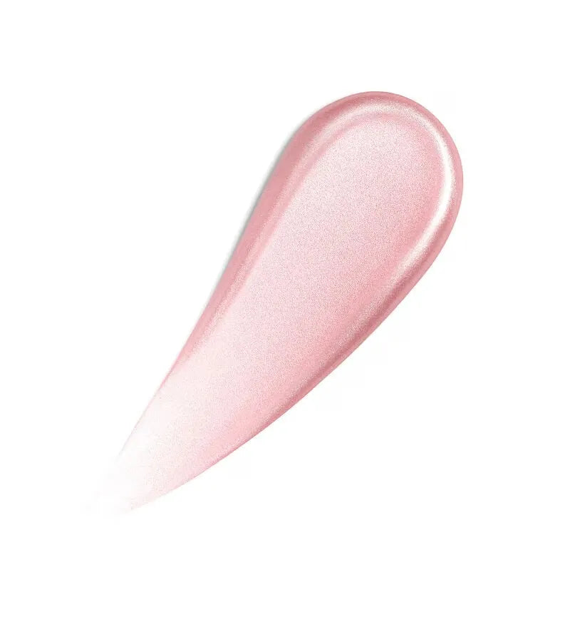 Forever Glow Maximizer Longwear Liquid Highlighter