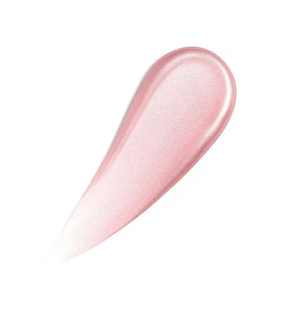 Forever Glow Maximizer Longwear Liquid Highlighter