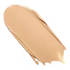 Shape Tape Concealer