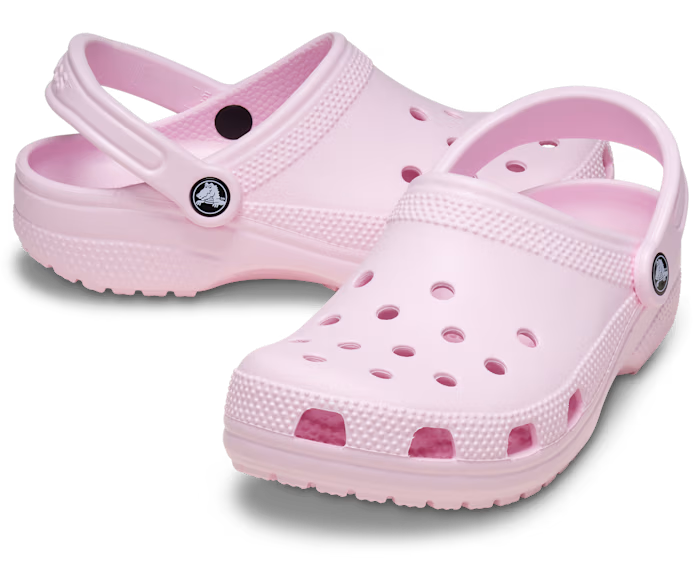 Crocs Classic Clog