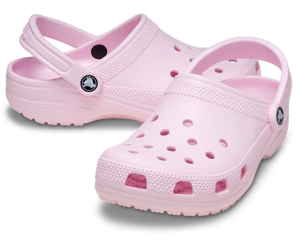 Crocs Classic Clog