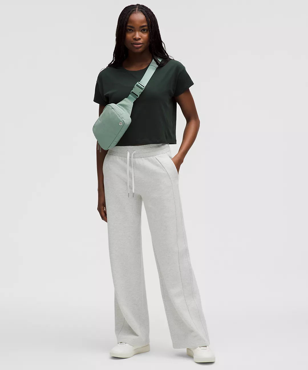 Everywhere Belt Bag Large 2L