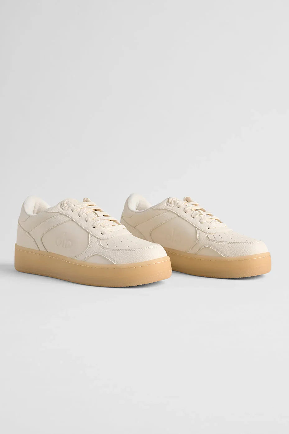 Alo Recovery Mode Sneaker