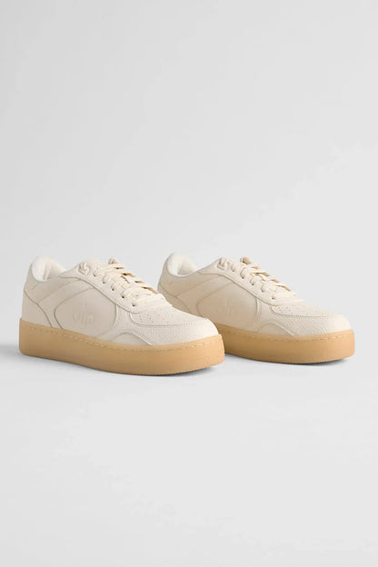 Alo Recovery Mode Sneaker