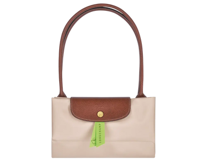 Large Le Pliage Tote