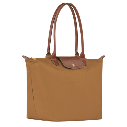 Large Le Pliage Tote