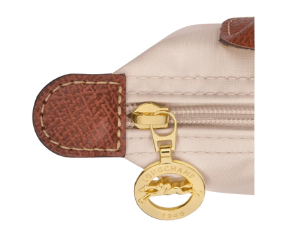 Extra Small Le Pliage - Cosmetics Case