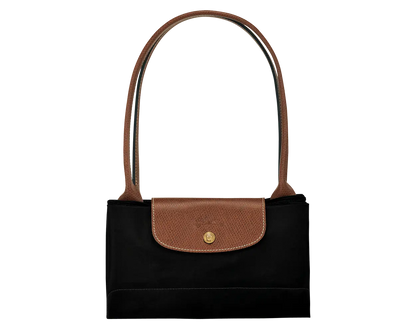 Large Le Pliage Tote