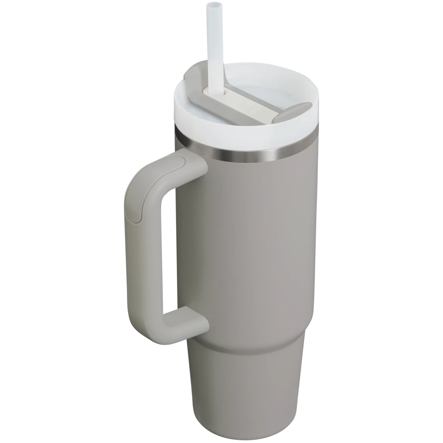 The Quencher H2.0 Flowstate Tumbler | 30 OZ