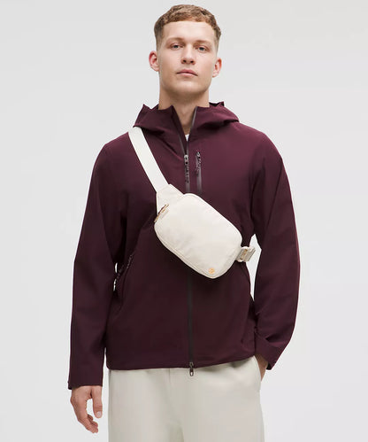 Everywhere Belt Bag Large 2L