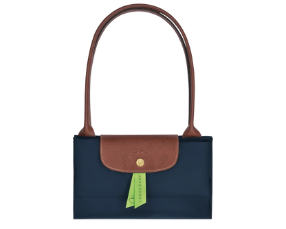 Large Le Pliage Tote