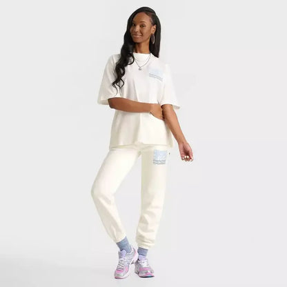 Women's Hoodrich Urban Boyfriend T-Shirt