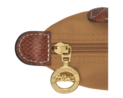 Extra Small Le Pliage - Cosmetics Case