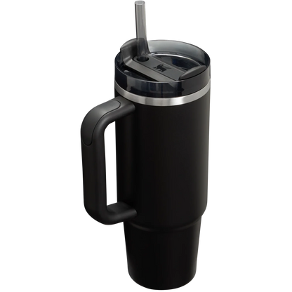 The Quencher H2.0 Flowstate Tumbler | 30 OZ