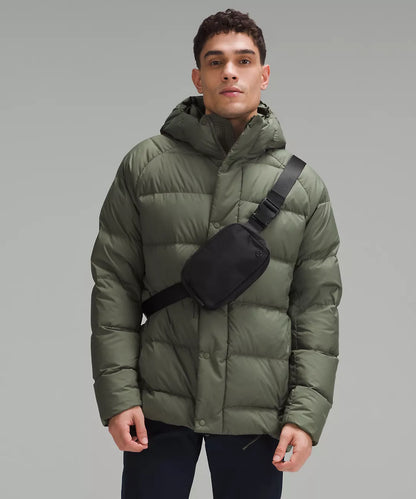 Everywhere Belt Bag 1L