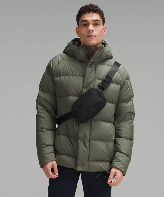 Everywhere Belt Bag 1L