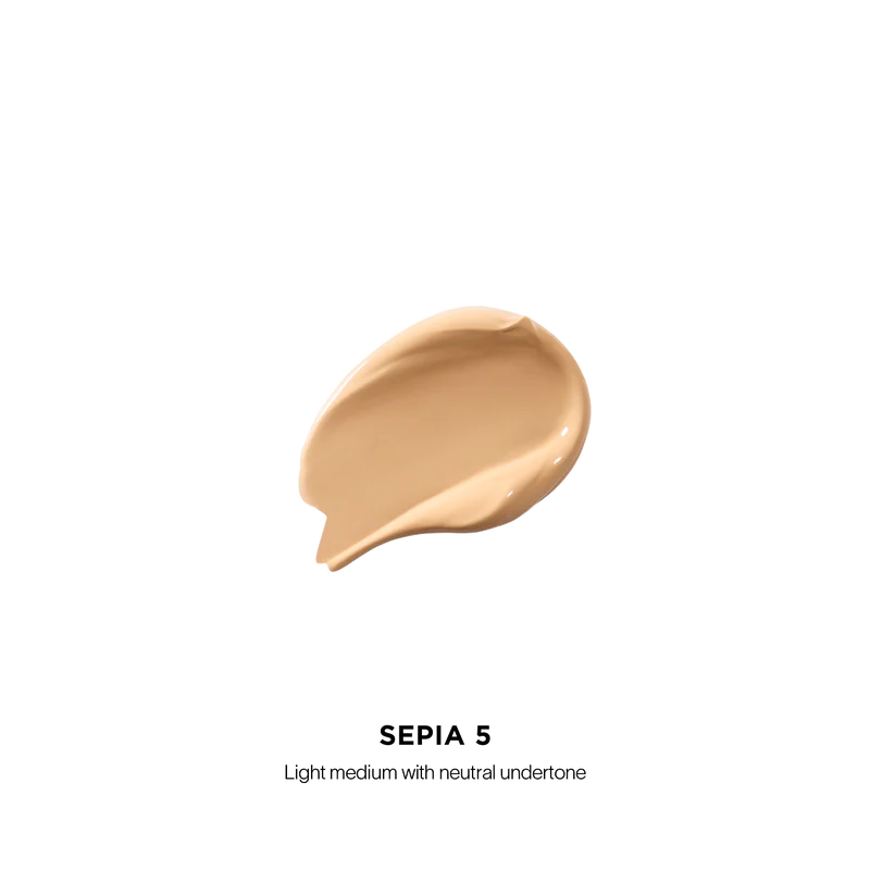 Vanish Airbrush Concealer