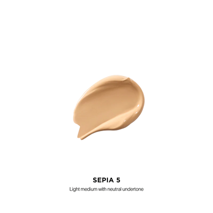 Vanish Airbrush Concealer