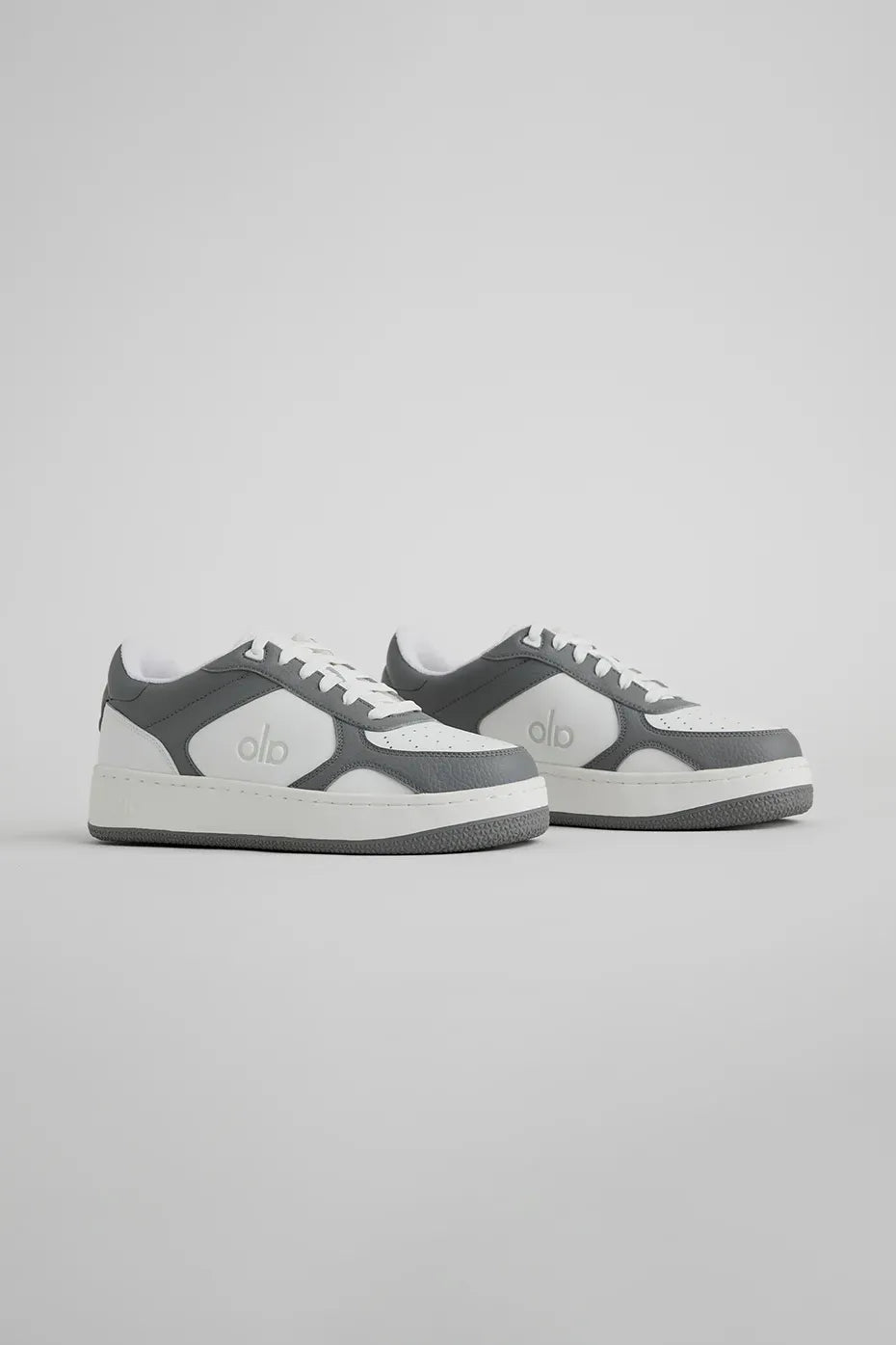 Alo Recovery Mode Sneaker