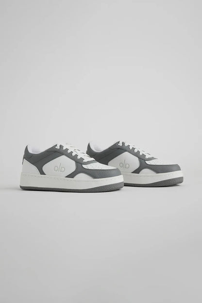 Alo Recovery Mode Sneaker