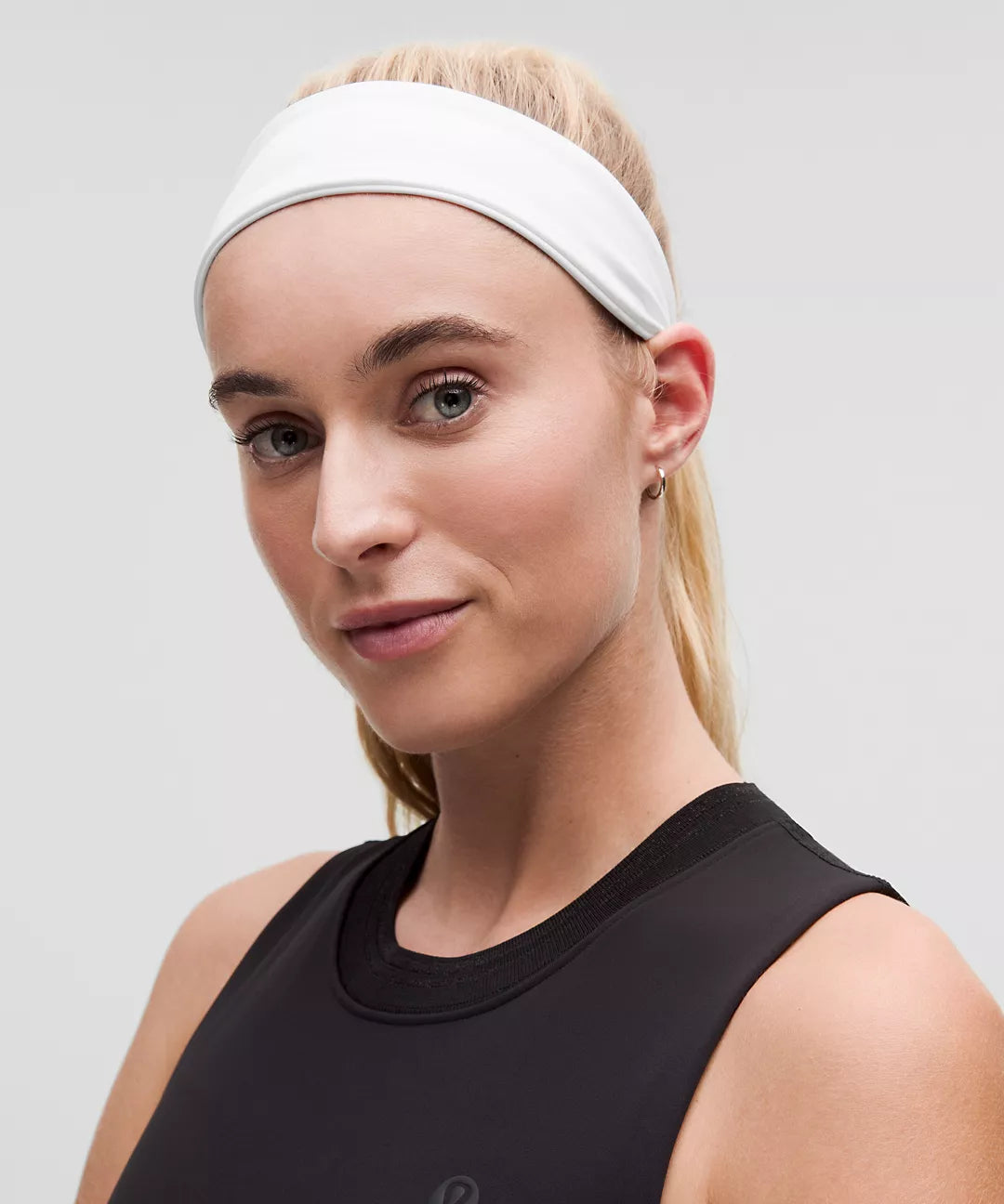 Women's Luxtreme Training Headband
