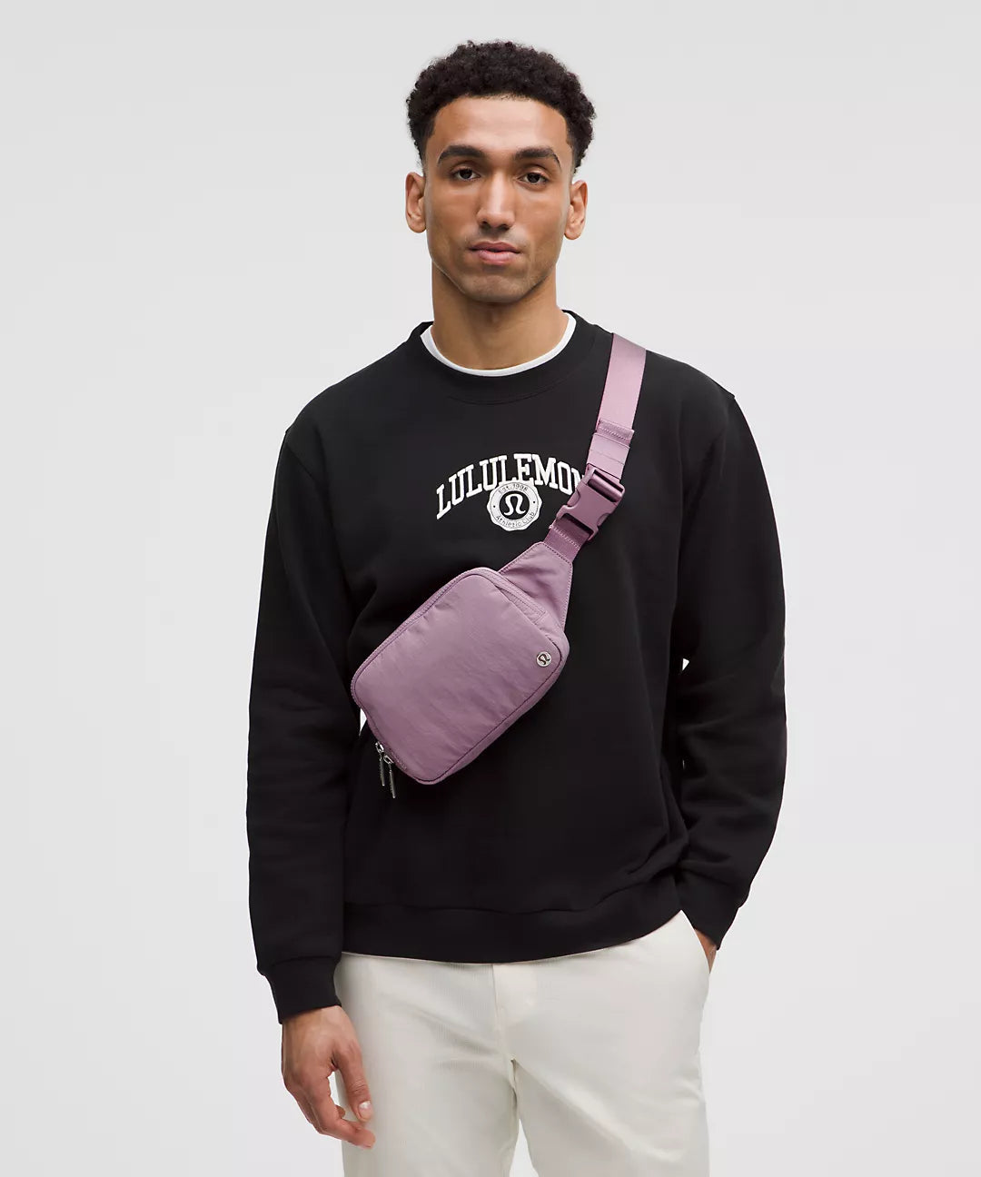 Everywhere Belt Bag Large 2L