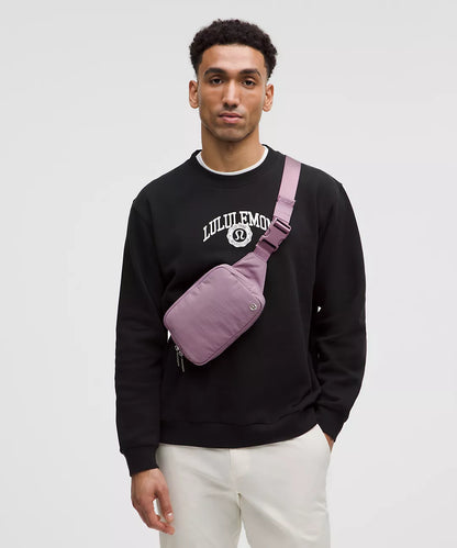 Everywhere Belt Bag Large 2L