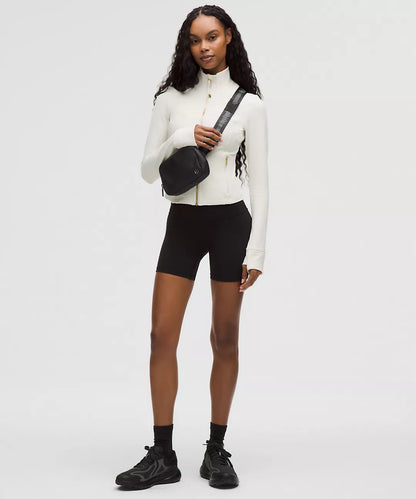 Everywhere Belt Bag 1L Wordmark