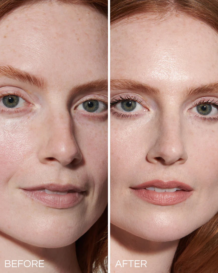 Seamless Skin Enhancing Tint
