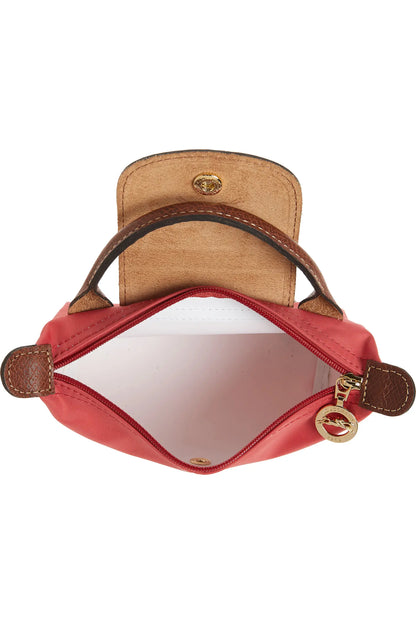 Extra Small Le Pliage - Cosmetics Case