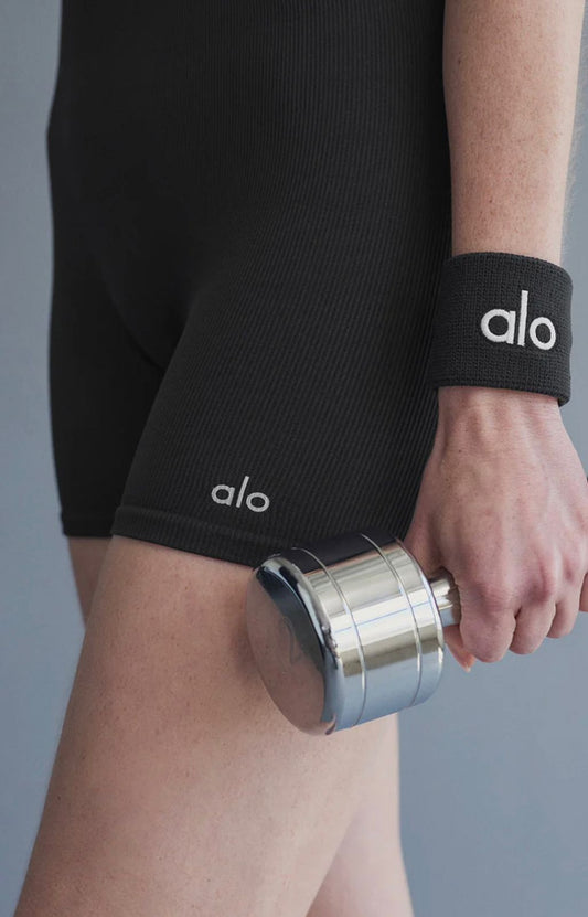 Glow Wristband (2-Pack)