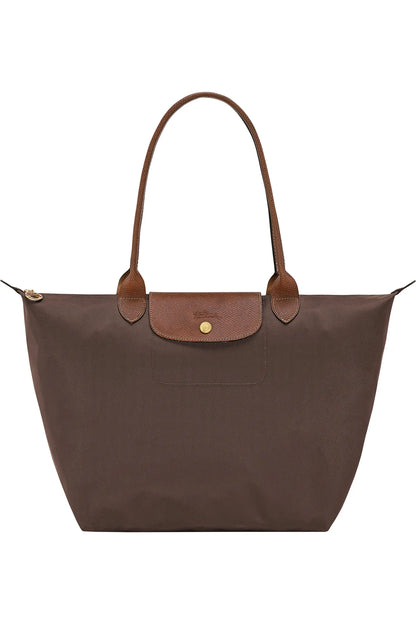 Large Le Pliage Tote