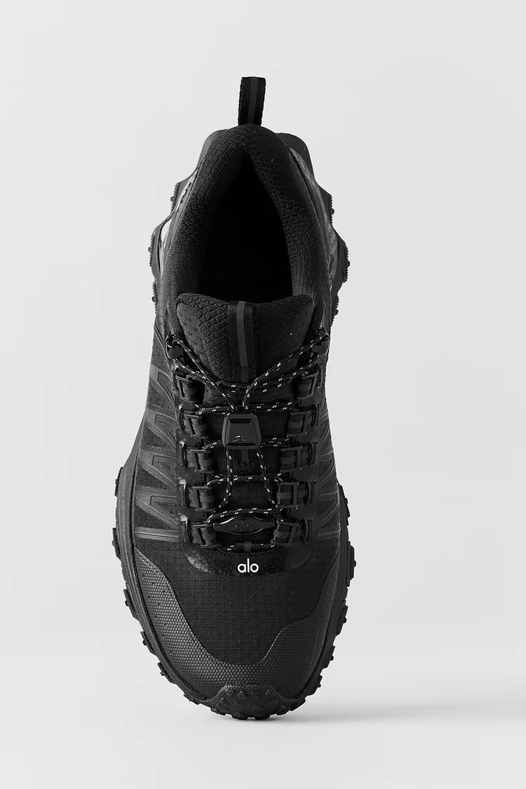 ALO Trail