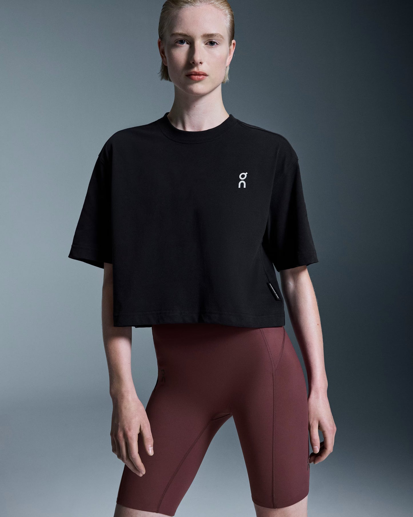 Club Boxy-T