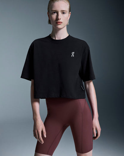 Club Boxy-T