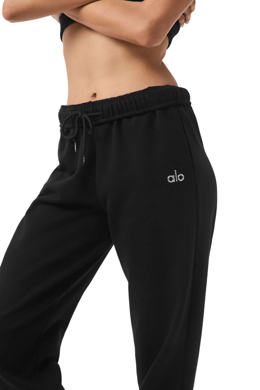 Accolade Sweatpant W