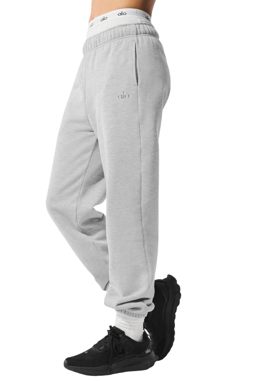 Accolade Sweatpant W