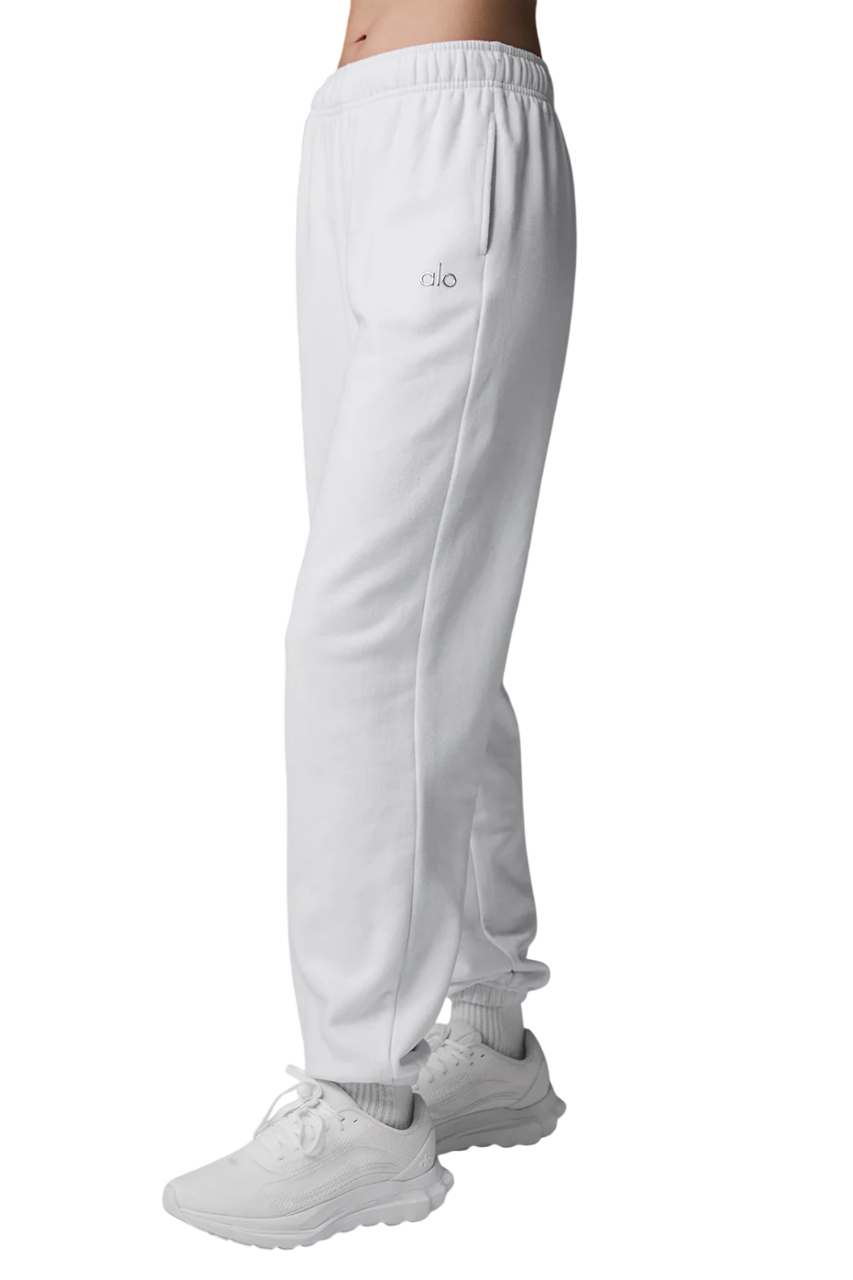 Accolade Sweatpant W