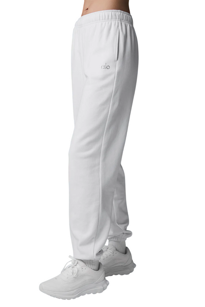 Accolade Sweatpant W