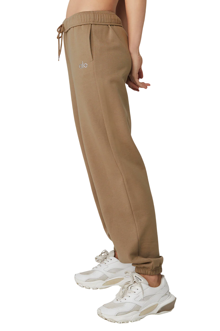 Accolade Sweatpant W