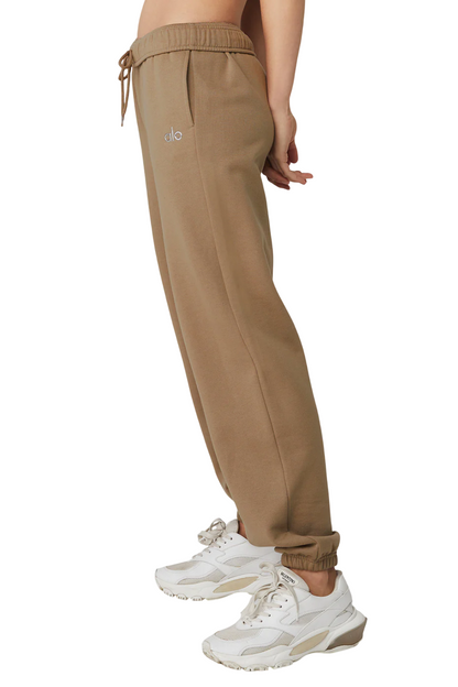 Accolade Sweatpant W