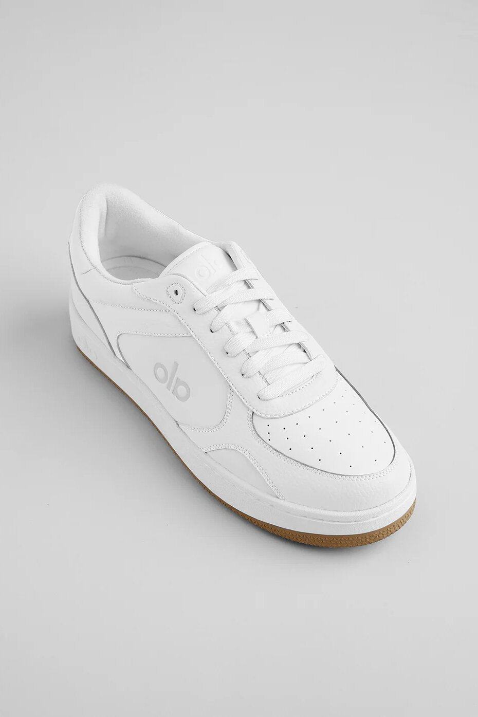 Alo Recovery Mode Sneaker