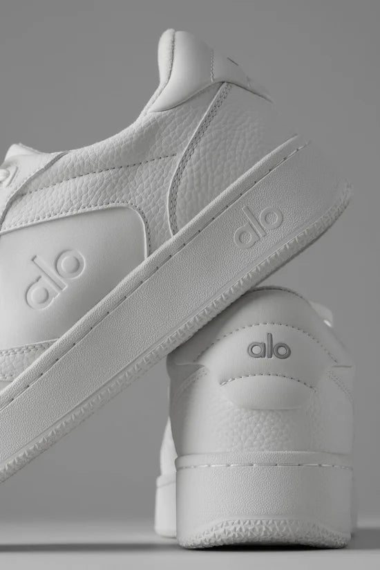 Alo Recovery Mode Sneaker