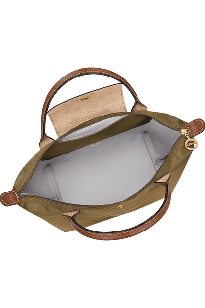 Small Le Pliage Original Top Handle Bag