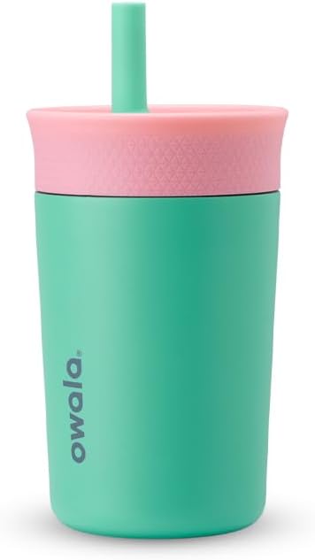 Kids´ Tumbler