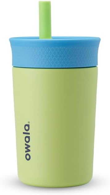 Kids´ Tumbler